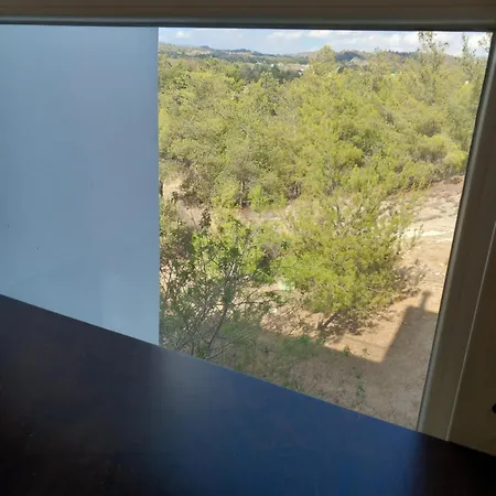 Feriehus Saint John Sia House *