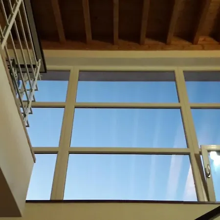 Saint John Sia House Feriehus Nicosia