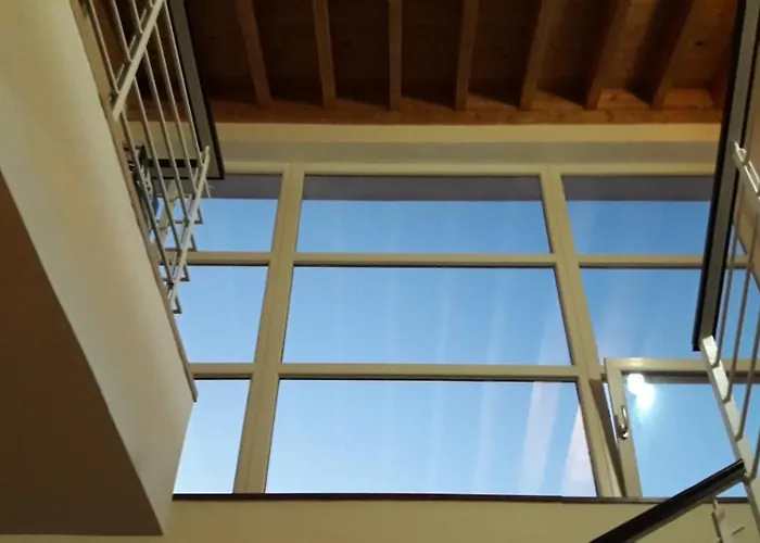 Saint John Sia House 度假居 尼科西亚