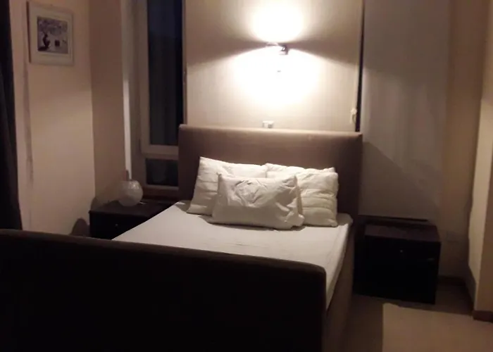 度假居 Saint John Sia House