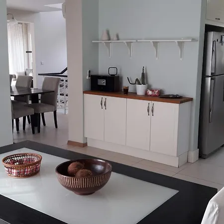 Saint John Sia House Nikosia